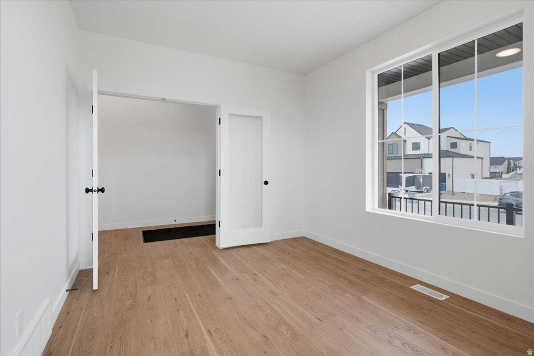 House in Lehi, Utah, United States 5 - 18656999