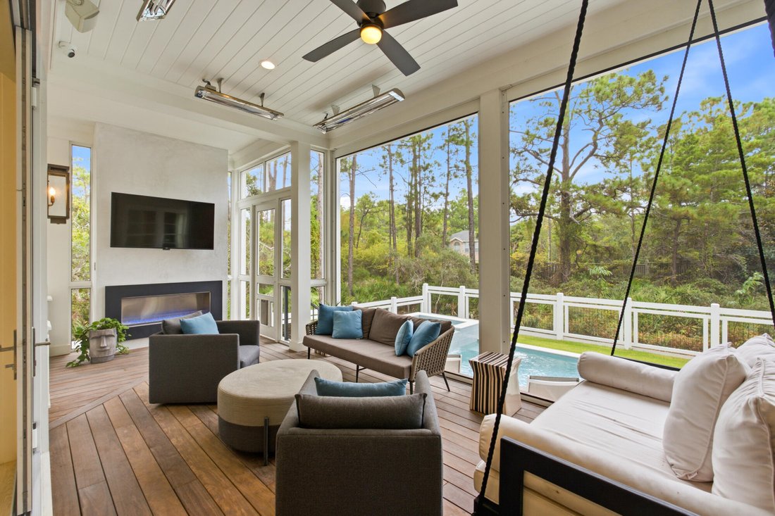 House in Santa Rosa Beach, Florida, United States 2 - 18657508