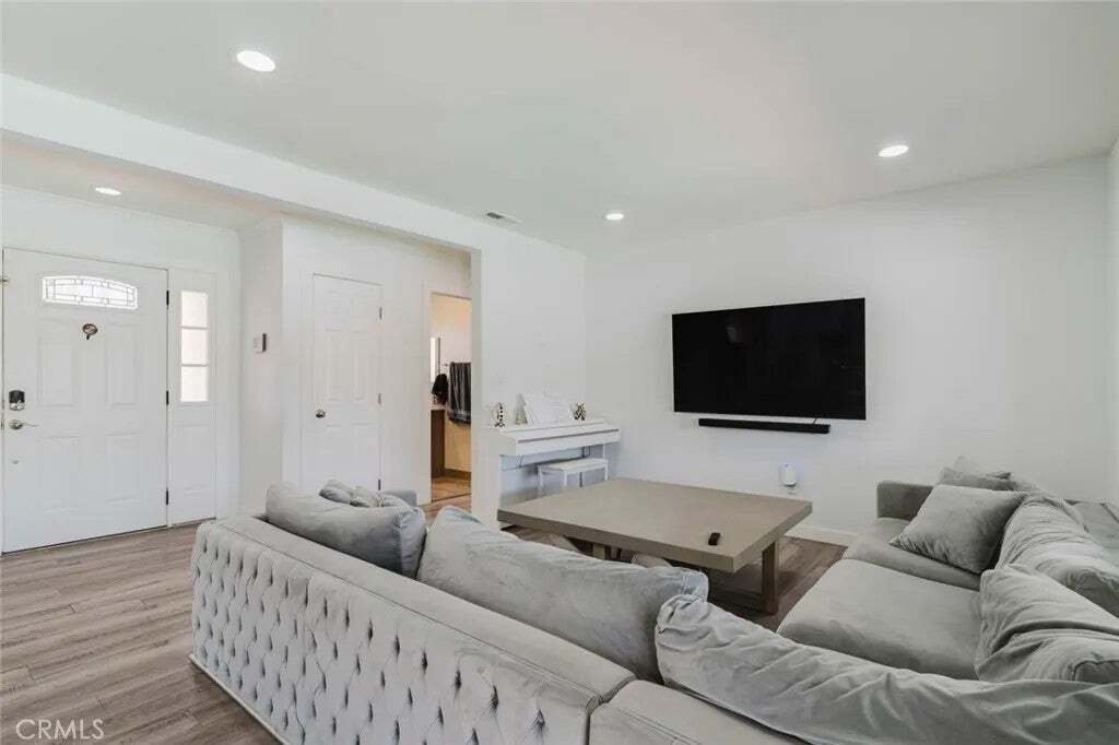 House in Los Angeles, California, United States 4 - 18657412