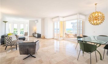 Apartment in Palma, Balearic Islands, Spain 2