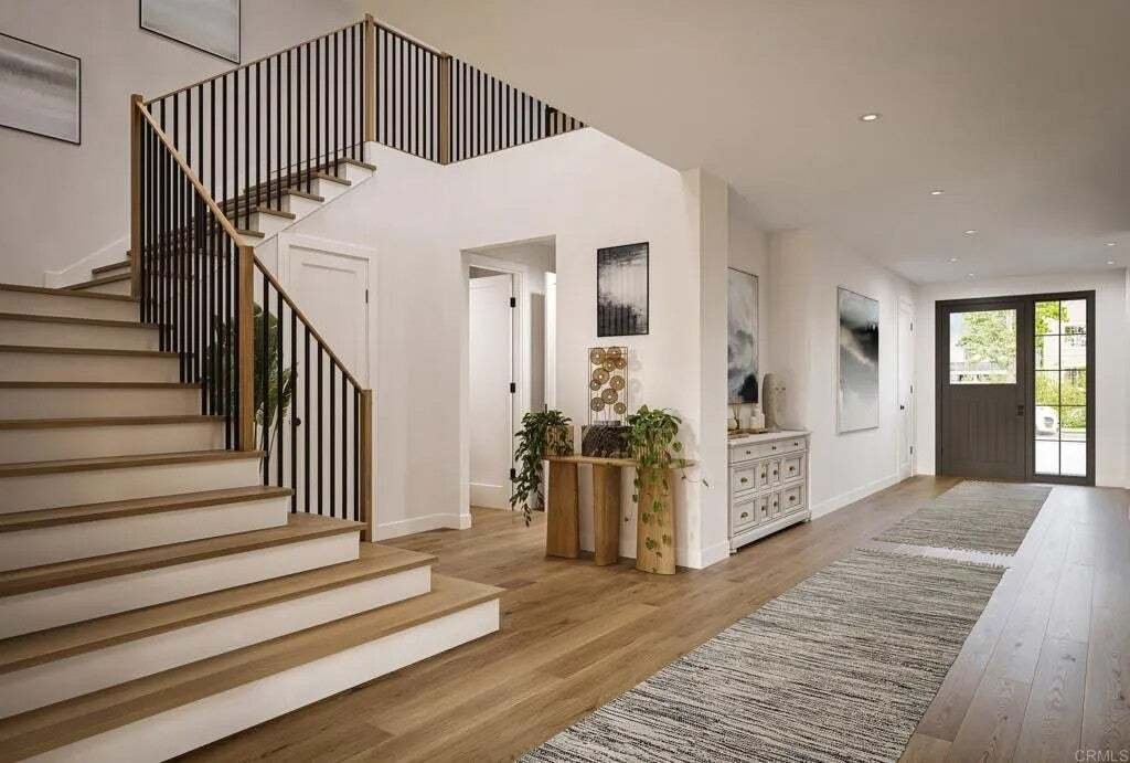 House in Encinitas, California, United States 3 - 18657339