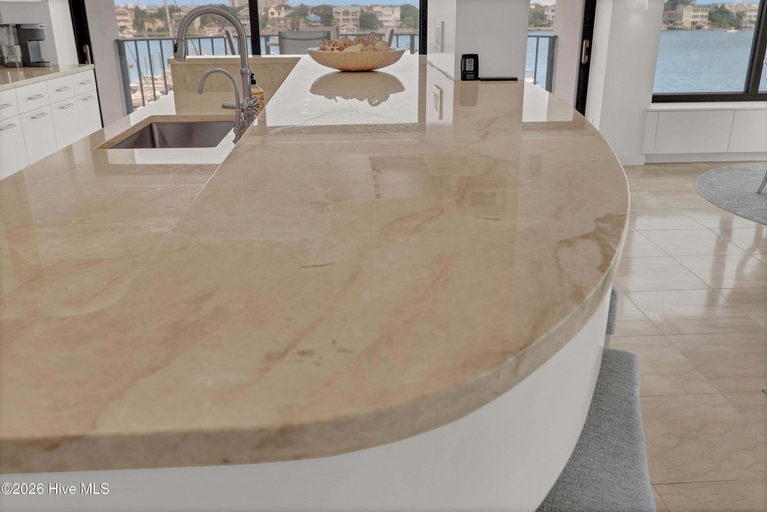 Condo in Wrightsville Beach, North Carolina, United States 5 - 18657449