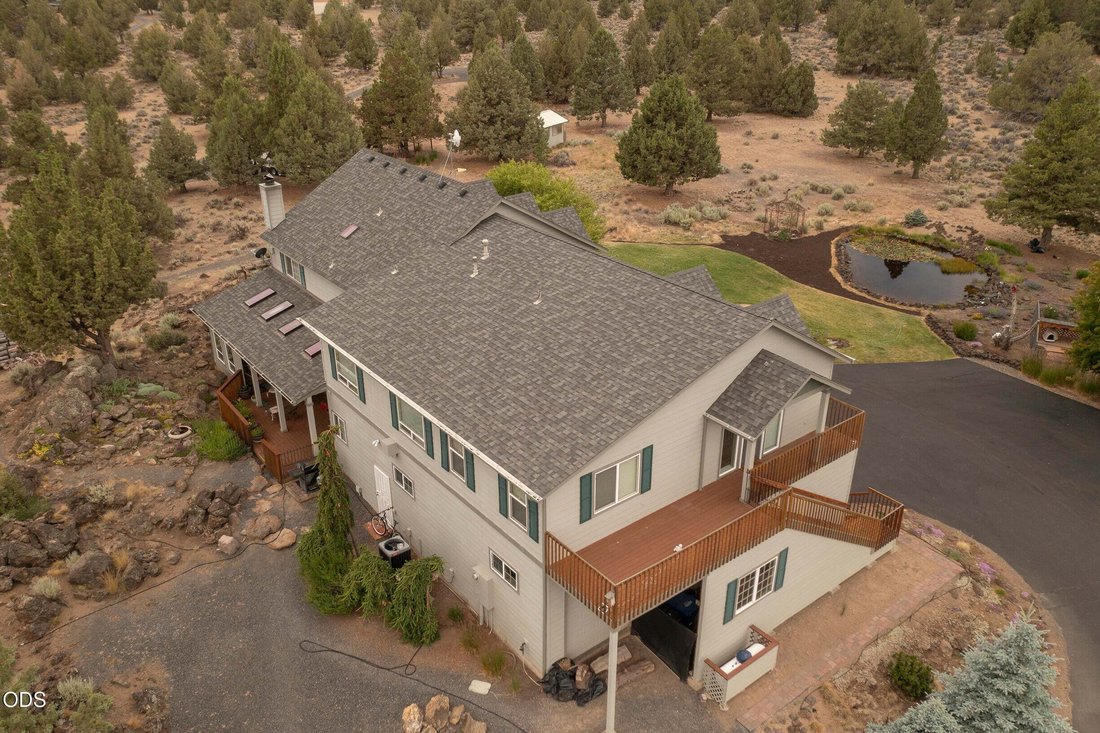 House in Bend, Oregon, United States 2 - 18656718