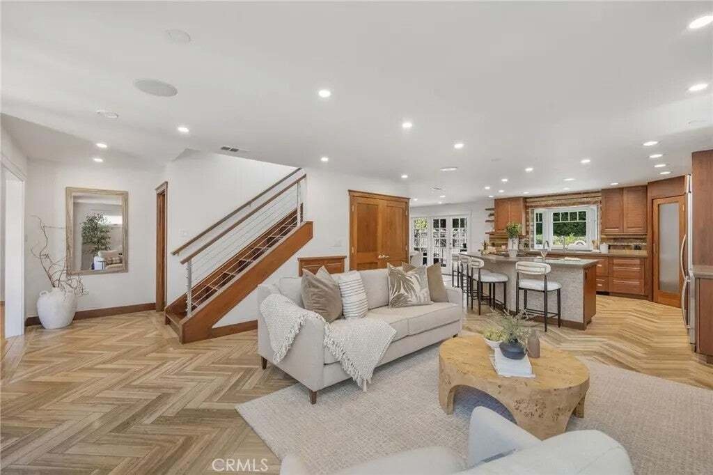 House in Manhattan Beach, California, United States 3 - 18657308