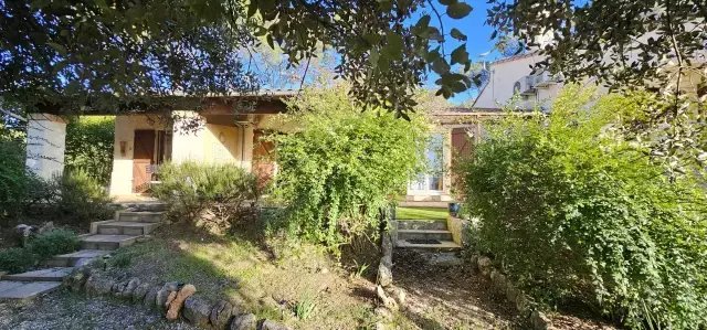 Villa in Carcès, Provence-Alpes-Côte d'Azur, France 2 - 17367131