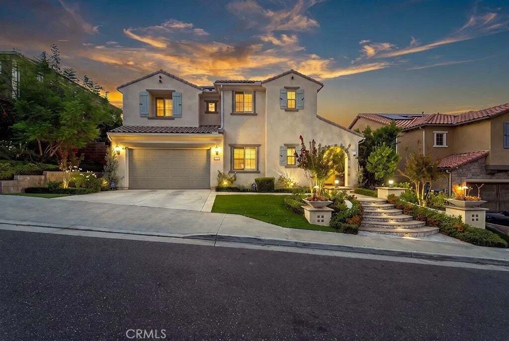 House in West Hills, California, United States 2 - 18657334