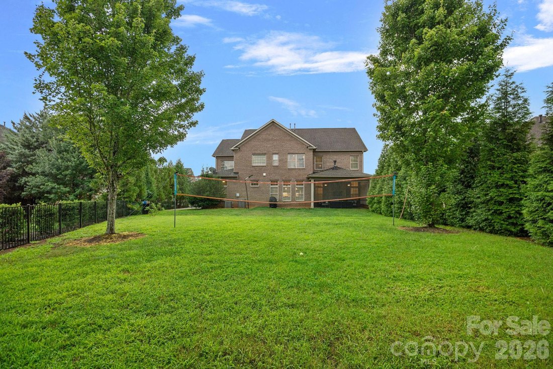 House in Waxhaw, North Carolina, United States 4 - 18656973