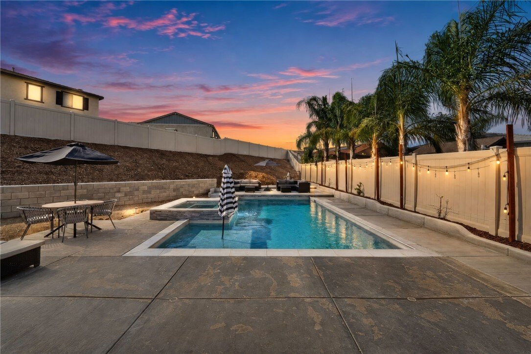House in Menifee, California, United States 3 - 18657758