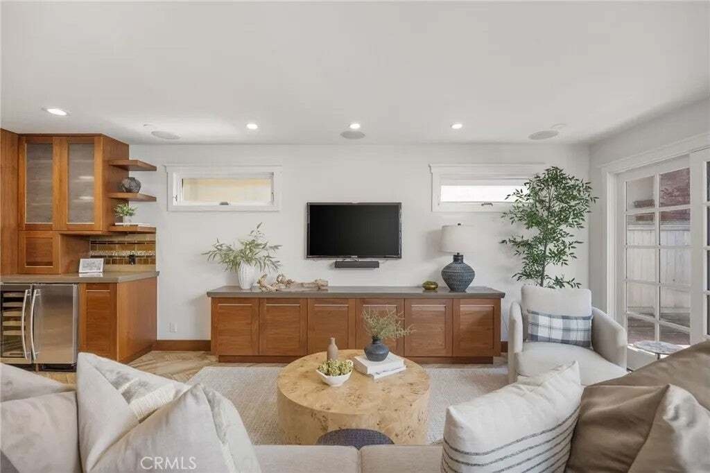 House in Manhattan Beach, California, United States 4 - 18657308