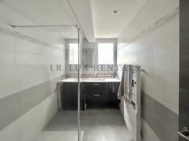Apartment in Fontmerle, Antibes, France 5 - 15763729
