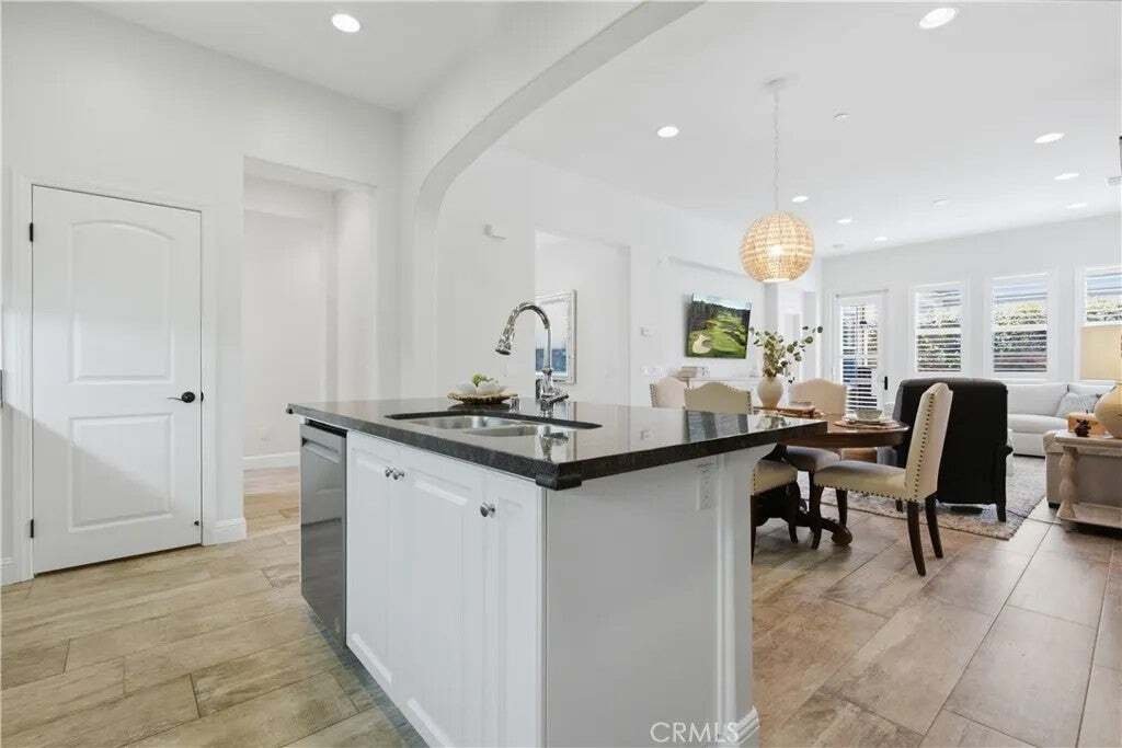 Condo in Rancho Mission Viejo, California, United States 4 - 18657404