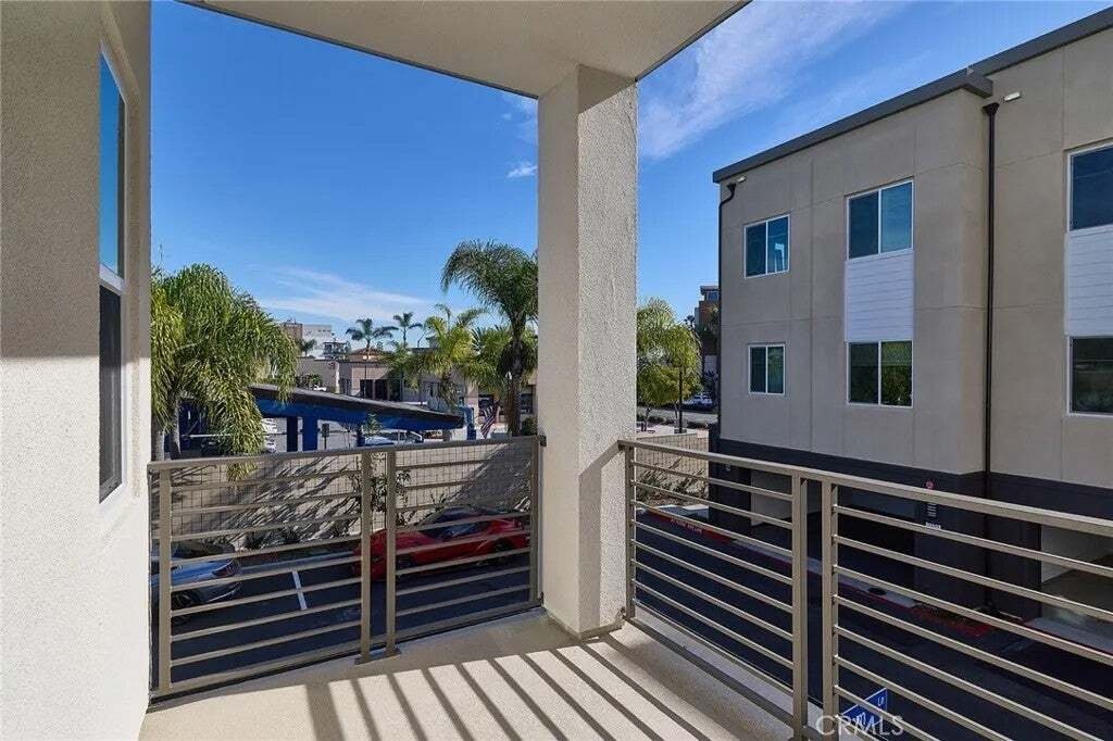 Townhouse in Huntington Beach, California, United States 2 - 18657304