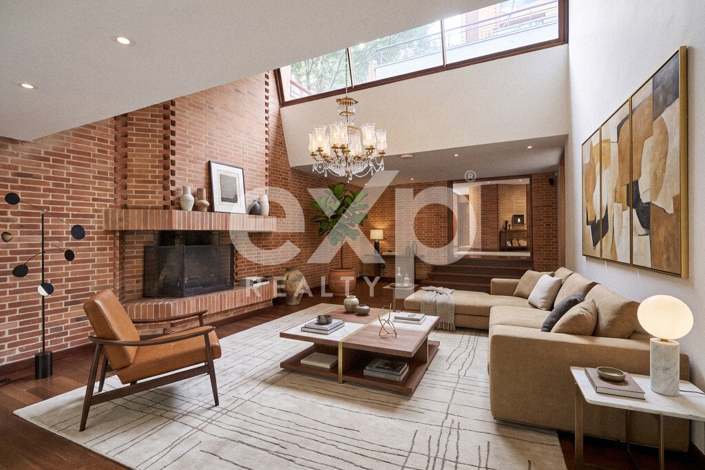 House in Bogota, Bogotá, Colombia 3 - 18656574