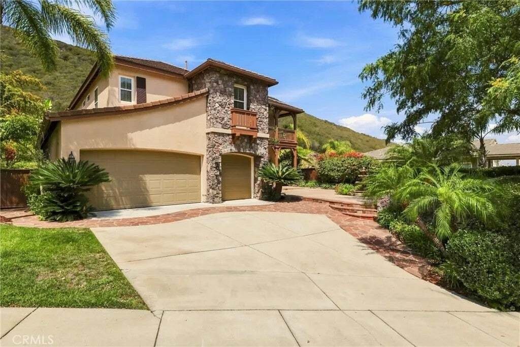 House in San Marcos, California, United States 2 - 18657387