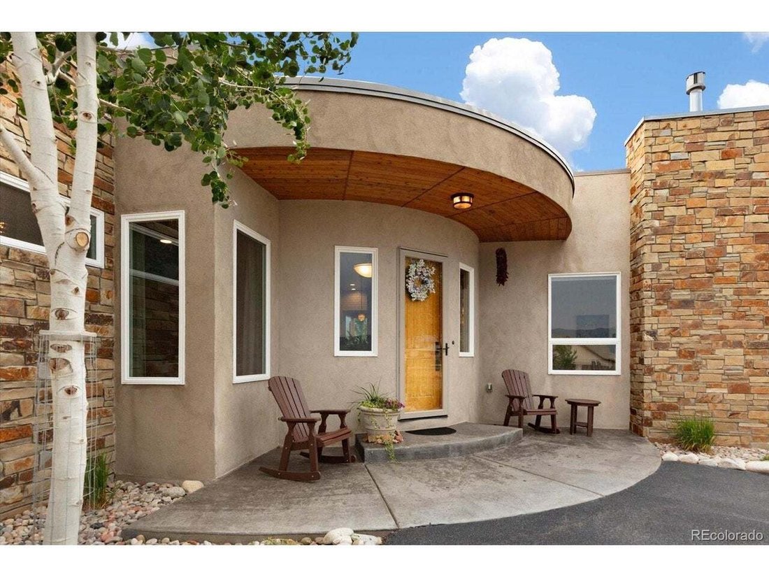 House in Salida, Colorado, United States 3 - 18656454