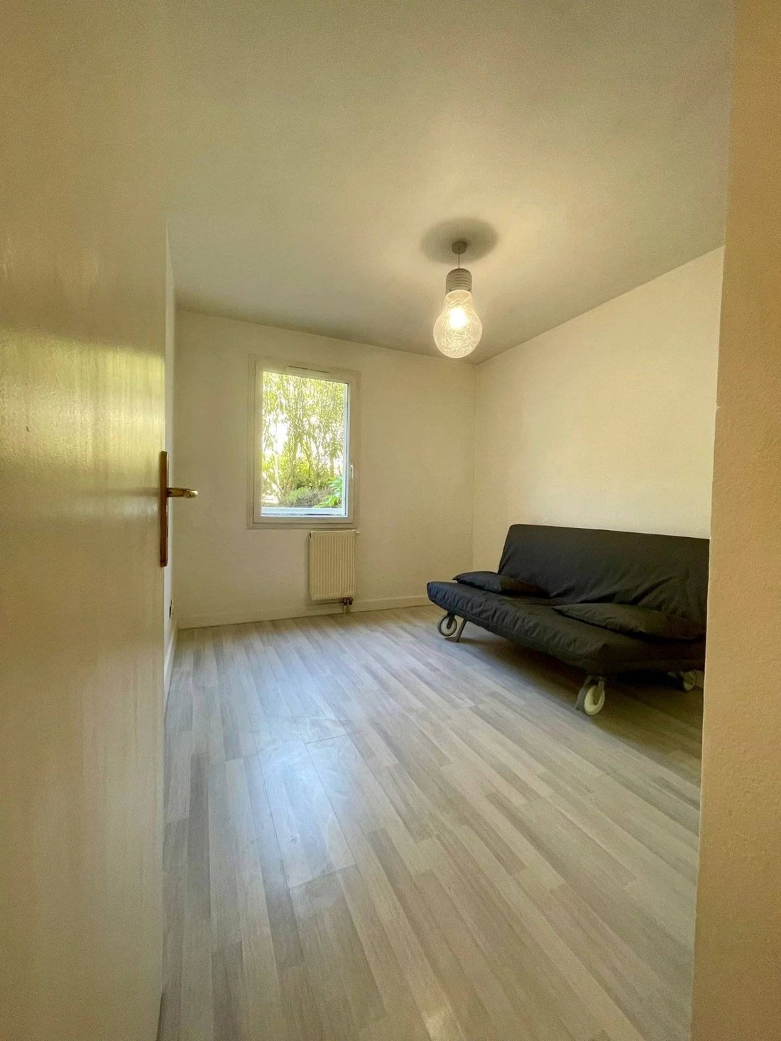Apartment in Èze, Provence-Alpes-Côte d'Azur, France 5 - 16310351