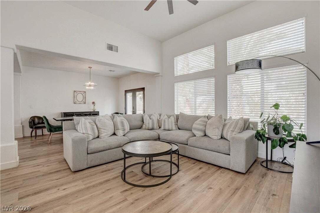 House in Henderson, Nevada, United States 5 - 18656613