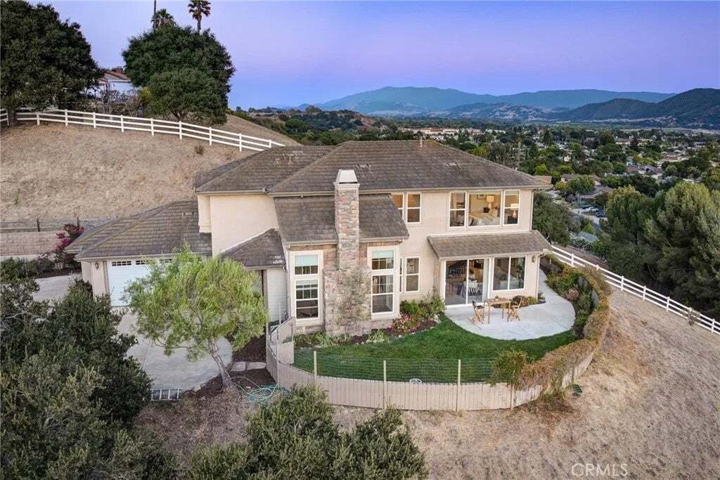 House in Buellton, California, United States 2 - 18657369
