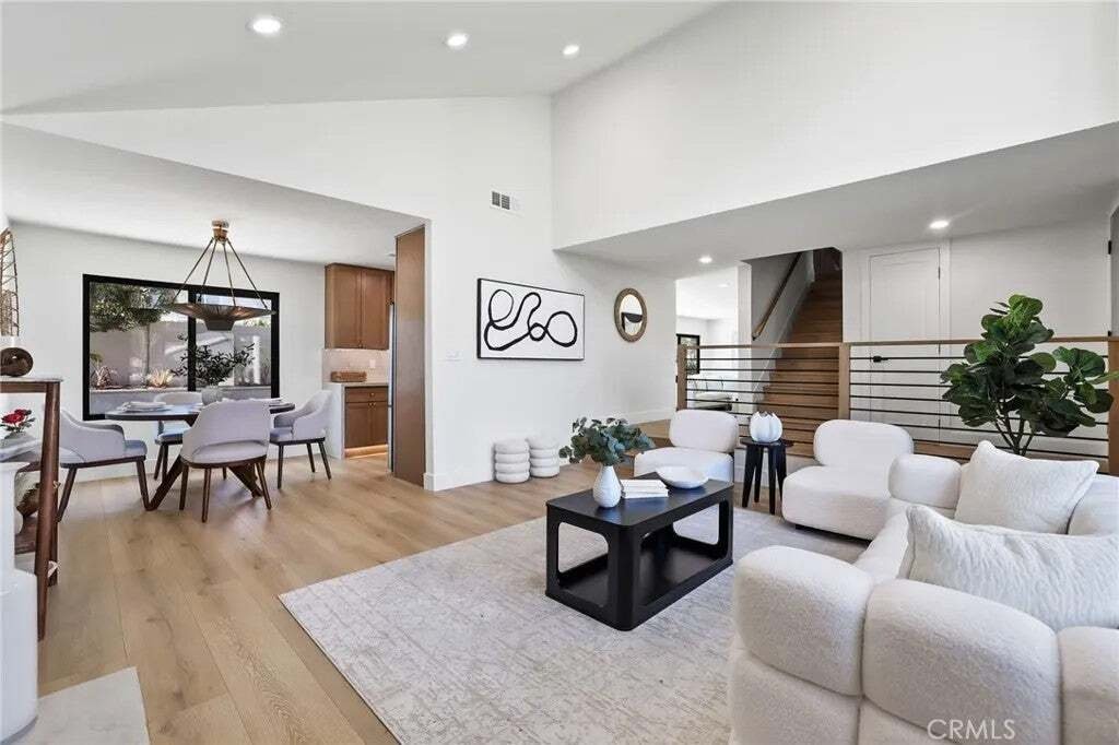 House in Fountain Valley, California, United States 4 - 18657397