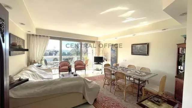 Apartment in Fontmerle, Antibes, France 2 - 16964181