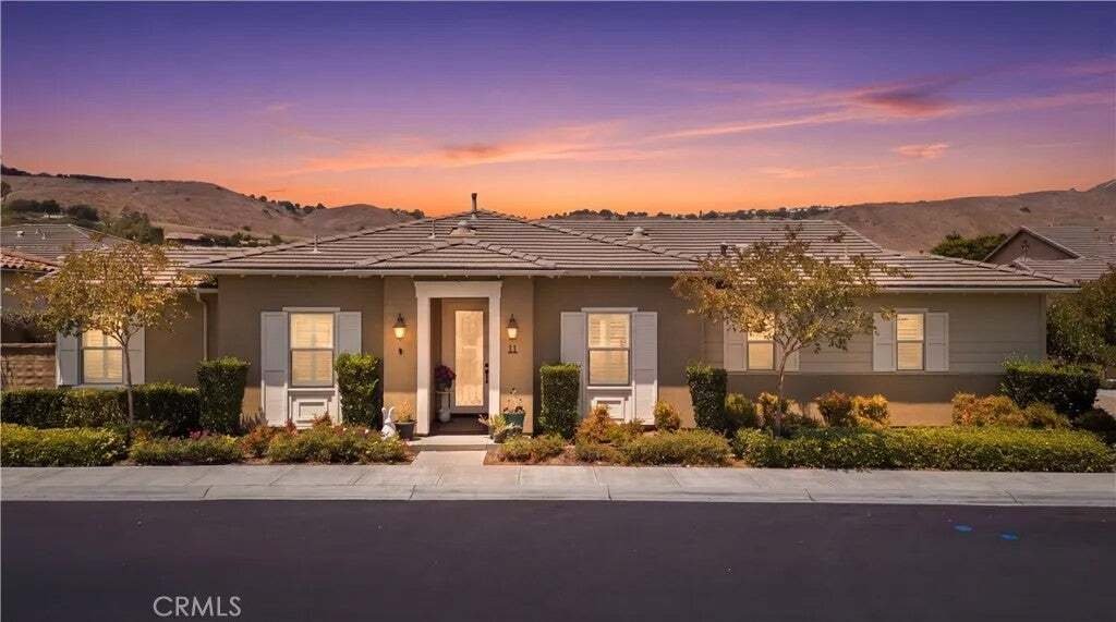 Condo in Rancho Mission Viejo, California, United States 1 - 18657404