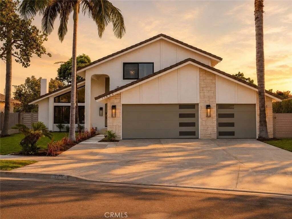 House in Fountain Valley, California, United States 2 - 18657397