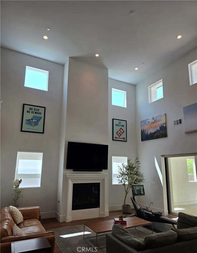 House in Lake Forest, California, United States 1 - 18657289