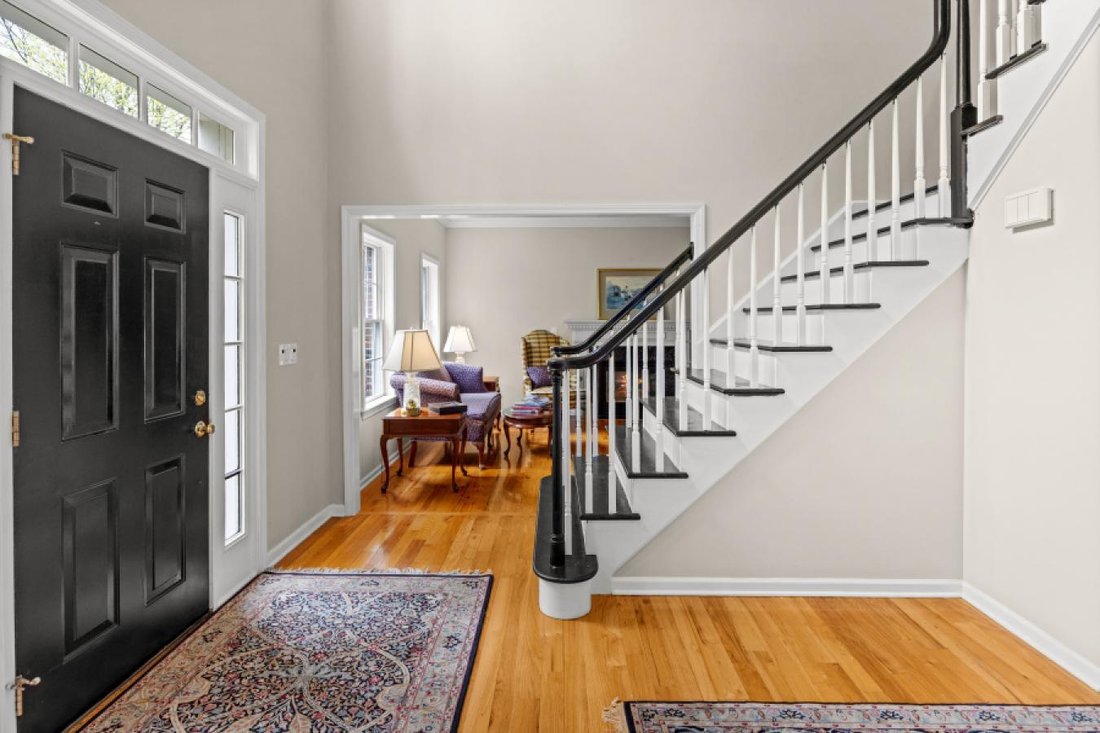House in Latham, New York, United States 2 - 18657867