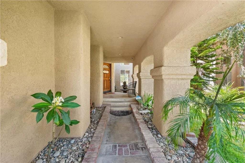 Condo in Moorpark, California, United States 3 - 18657401