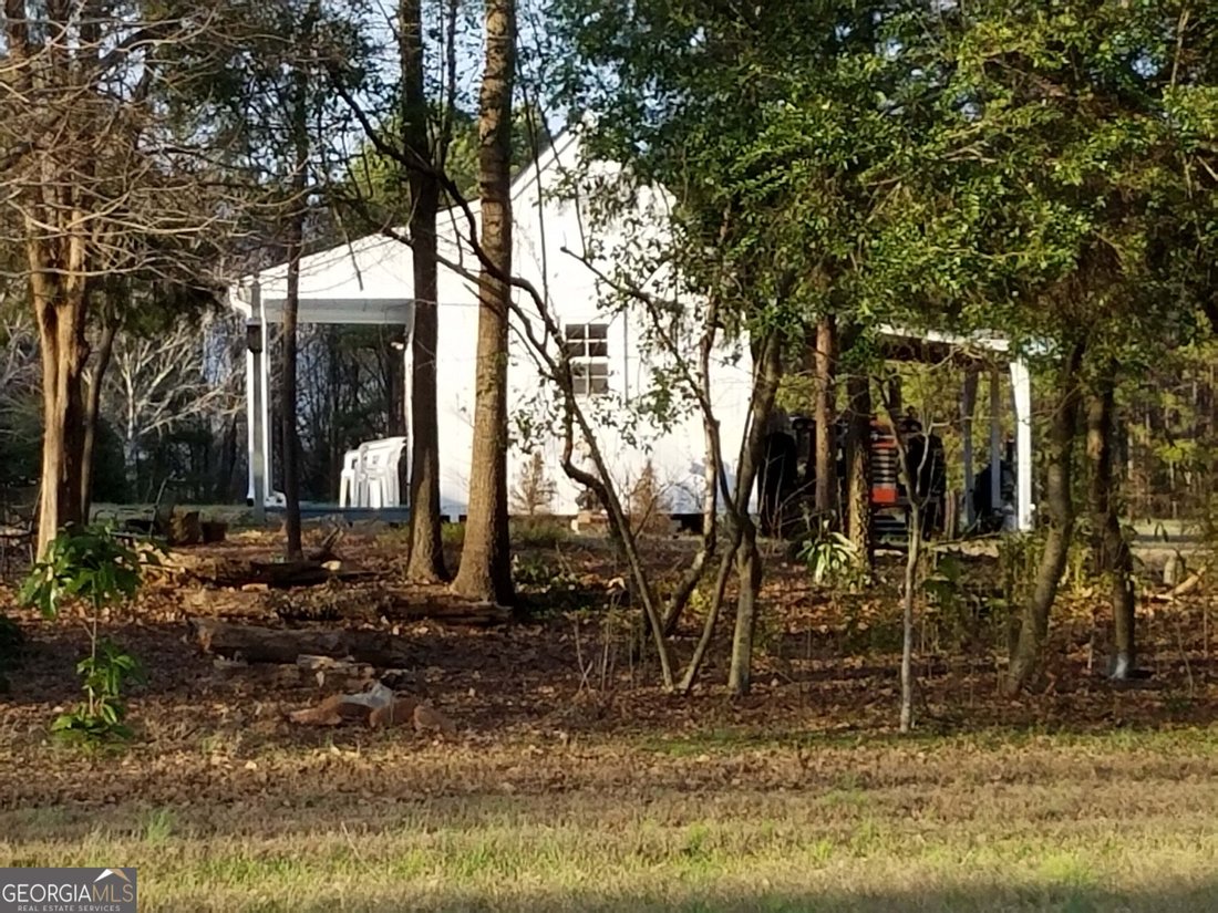 House in Jackson, Georgia, United States 3 - 18657488