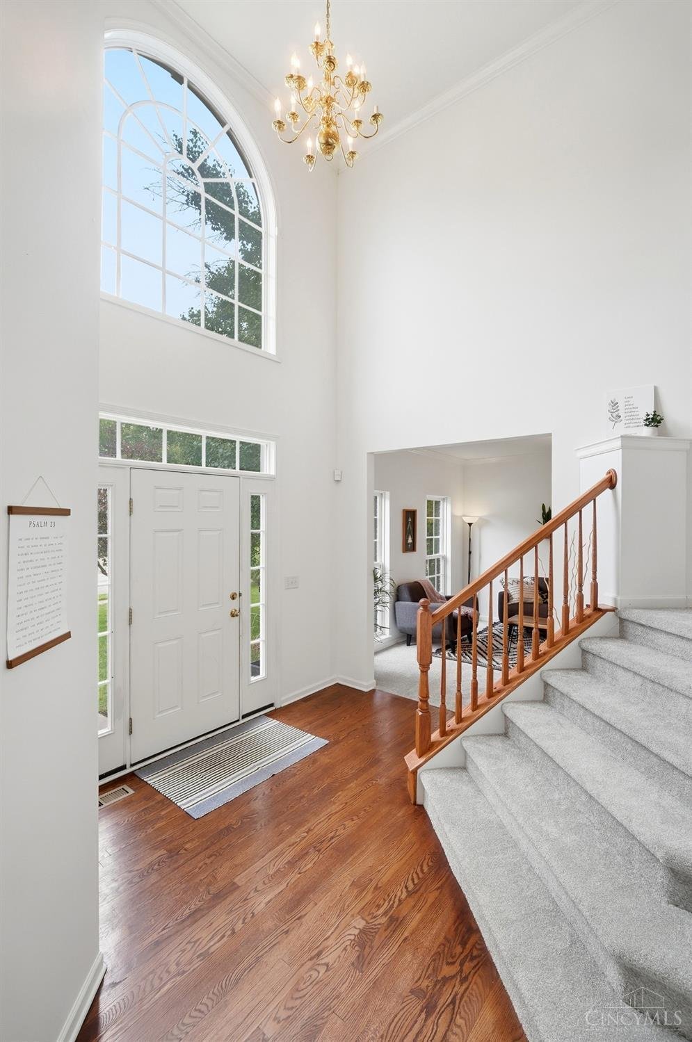 House in Loveland, Ohio, United States 4 - 18656508