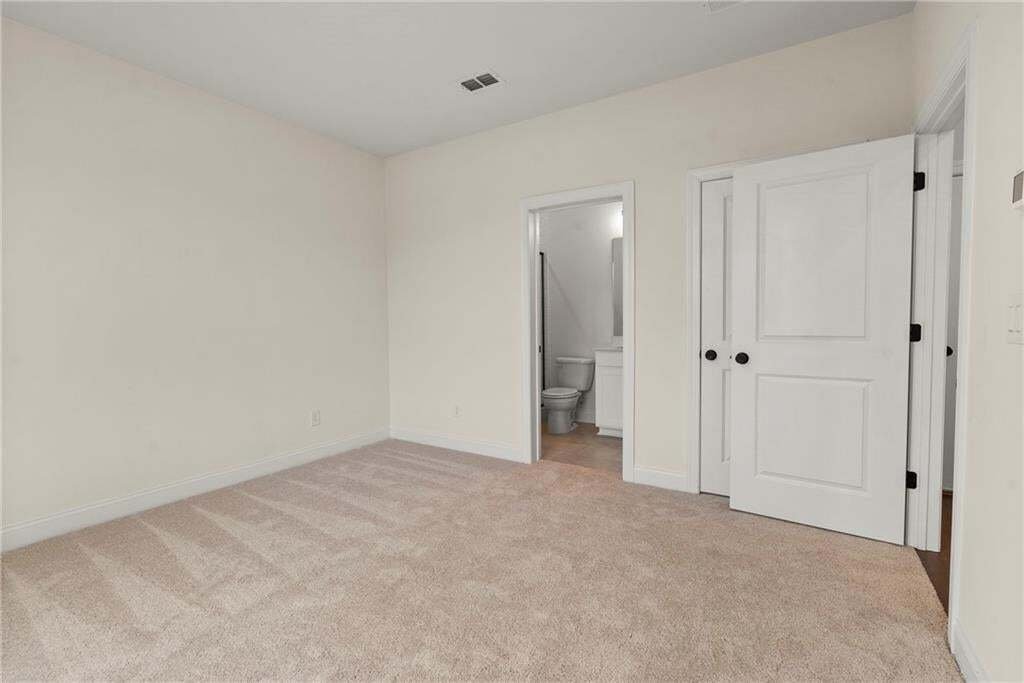 Townhouse in Peachtree Corners, Georgia, United States 5 - 18656843