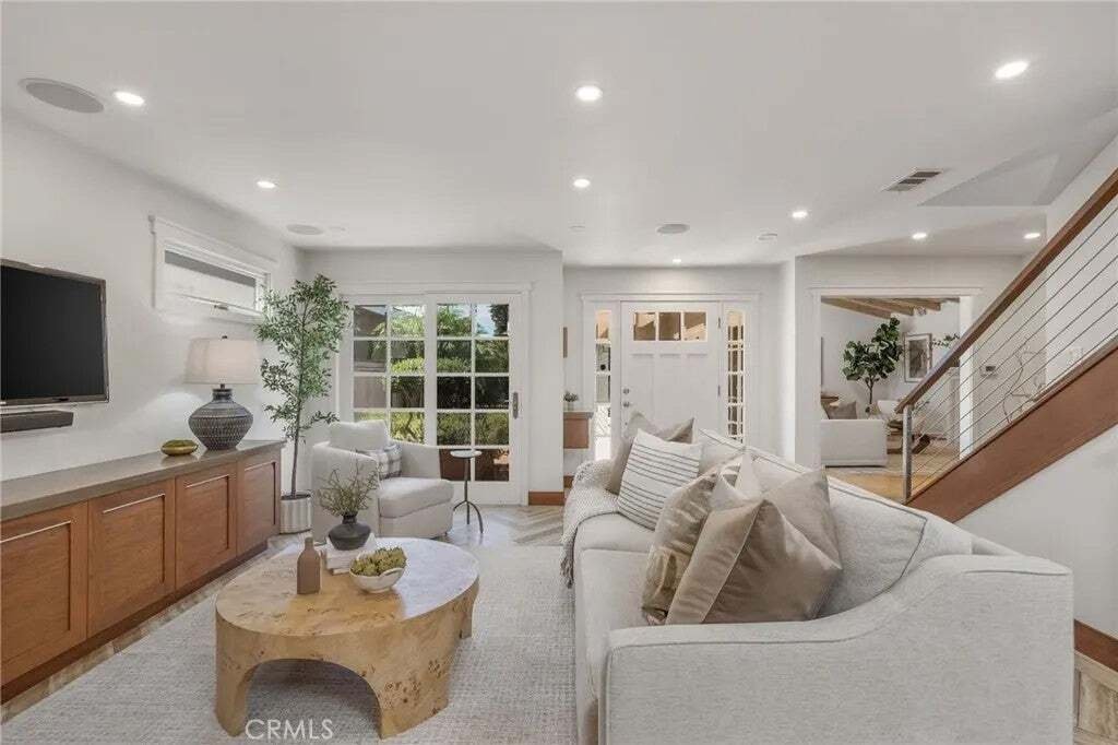 House in Manhattan Beach, California, United States 5 - 18657308
