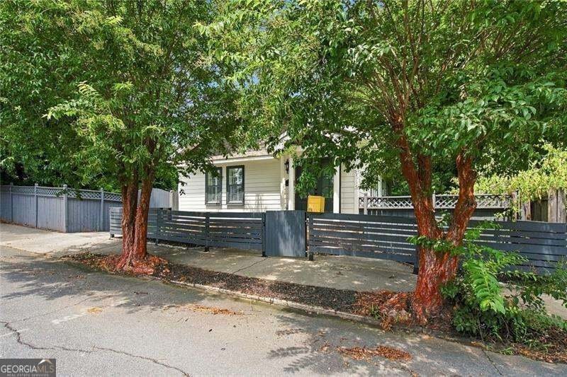 House in Atlanta, Georgia, United States 2 - 18657459