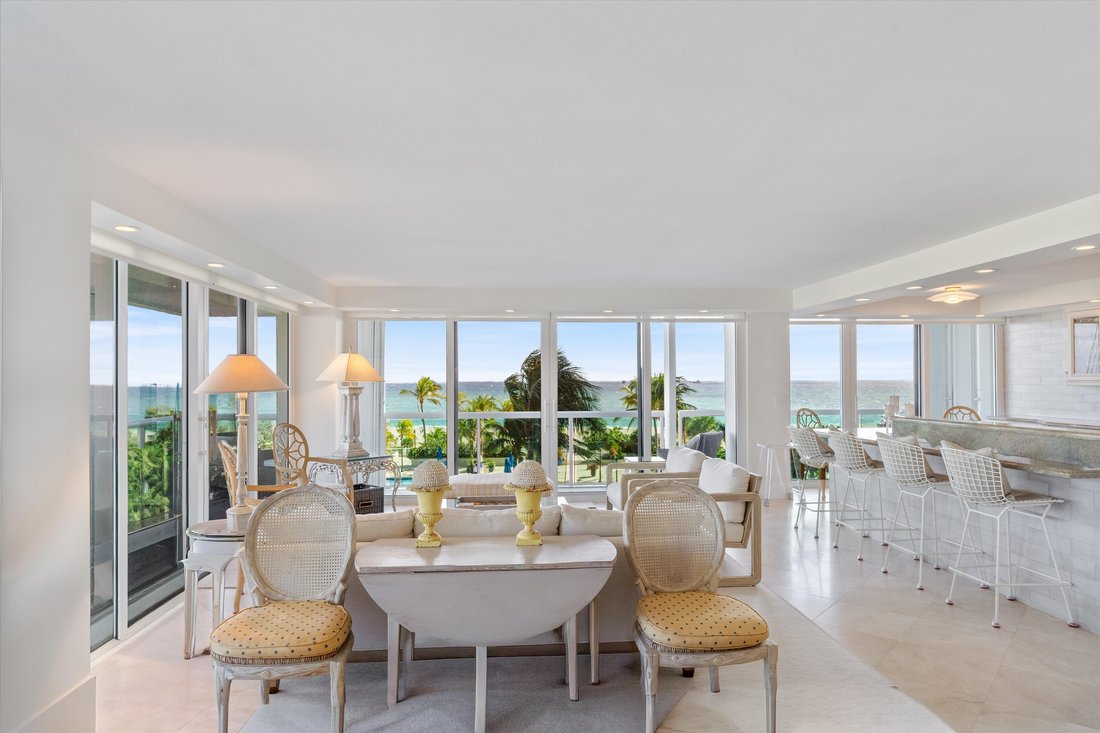 Condo in Fort Lauderdale, Florida, United States 5 - 18657561