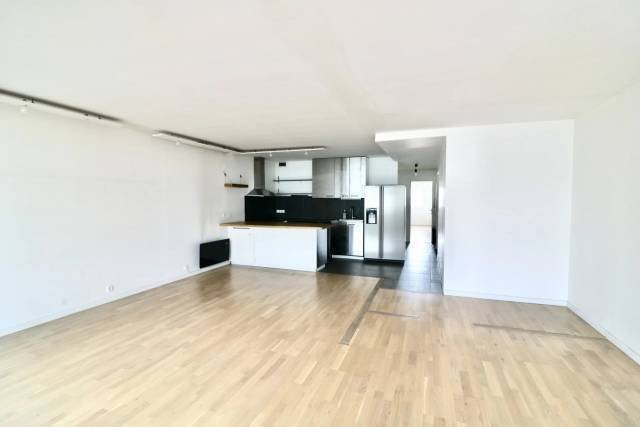 Apartment in Reine-Mairie, Boulogne-Billancourt, France 5 - 15868945