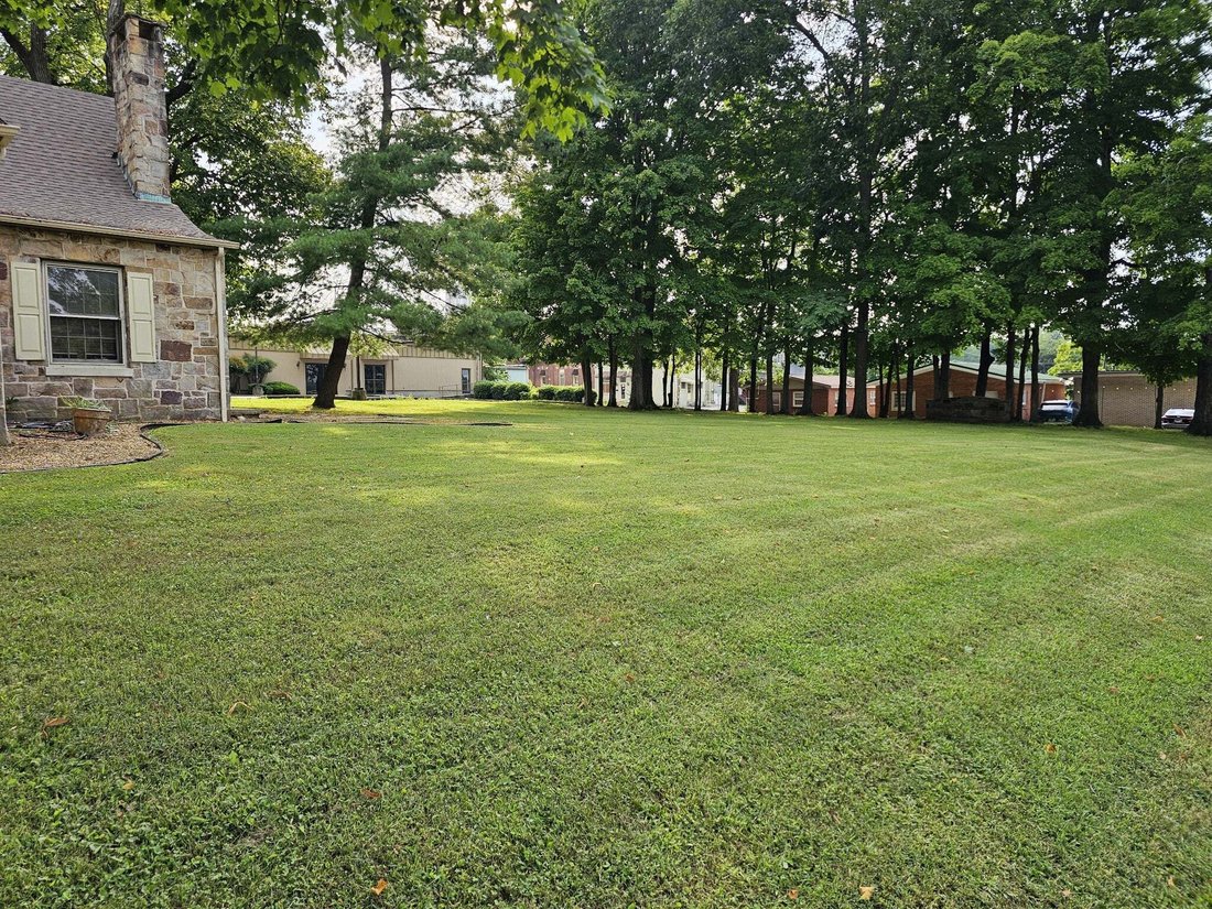 House in Estill Springs, Tennessee, United States 2 - 18657242
