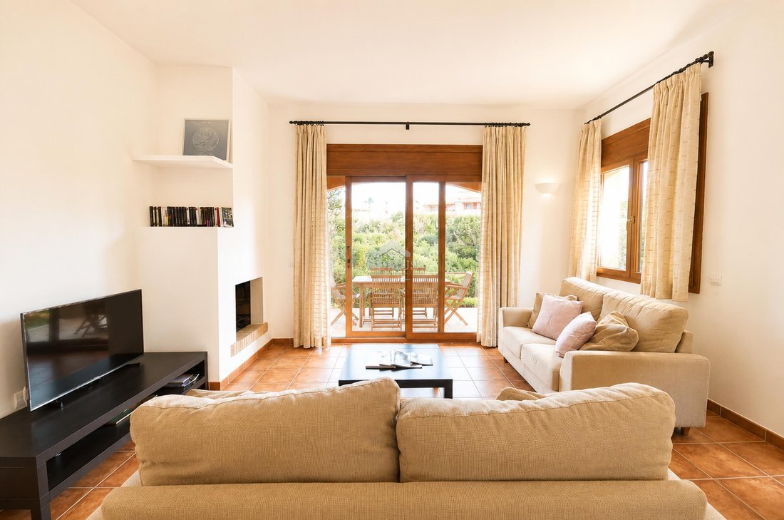 Townhouse in Begur, Catalonia, Spain 5 - 18656742