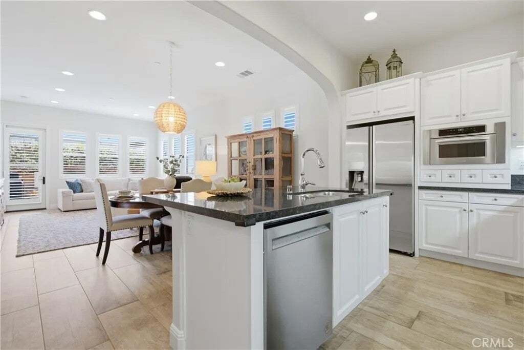 Condo in Rancho Mission Viejo, California, United States 3 - 18657404