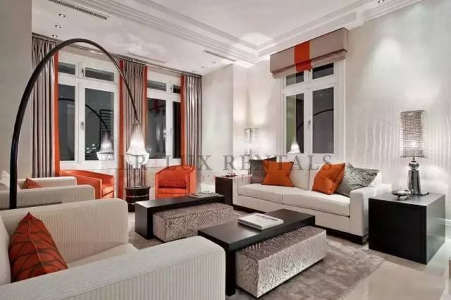 House in Fontmerle, Antibes, France 4 - 15477496