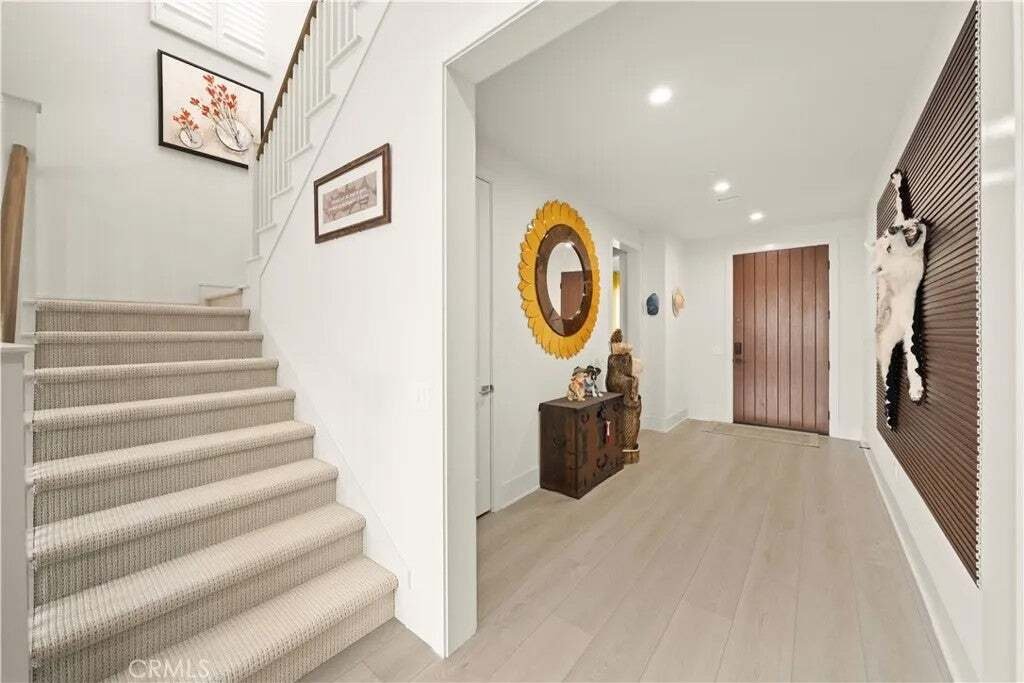 Casa a Irvine, California, Stati Uniti 5 - 17819829
