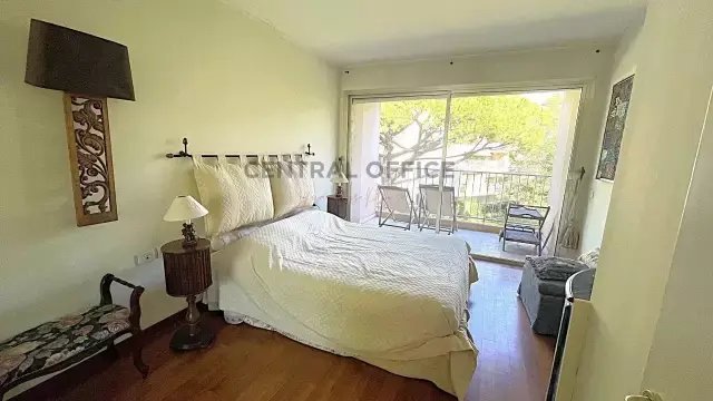 Apartment in Fontmerle, Antibes, France 3 - 16964181