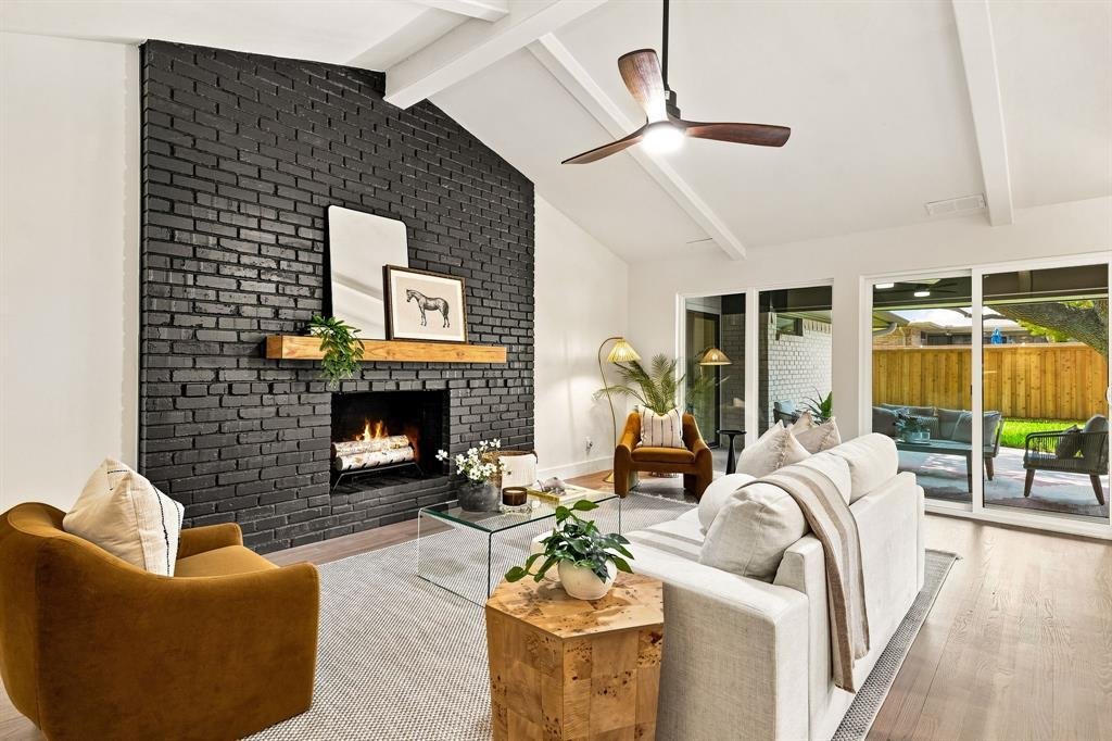 House in Dallas, Texas, United States 5 - 18657366