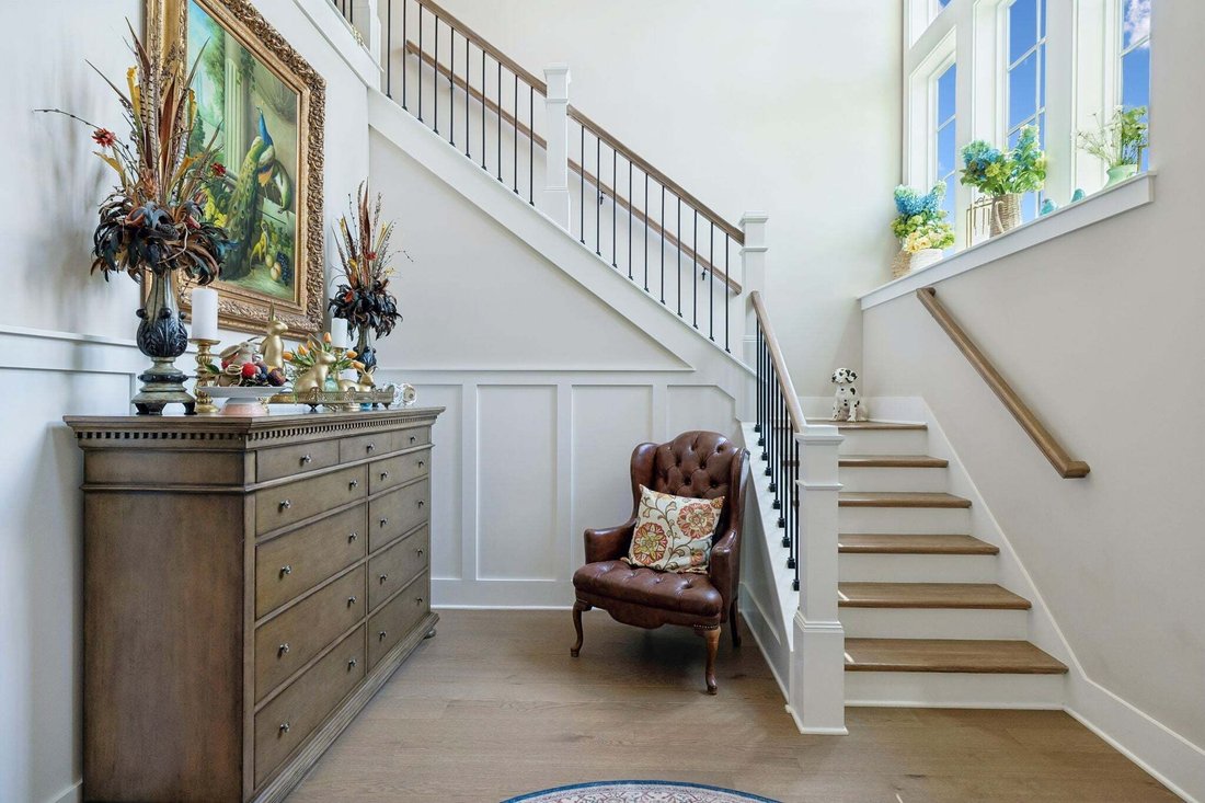 House in Franklin, Tennessee, United States 3 - 18657195