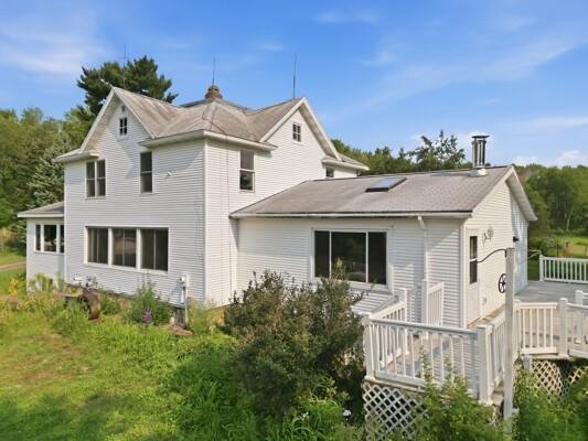 Casa en Eau Claire, Wisconsin, Estados Unidos 5 - 18656425