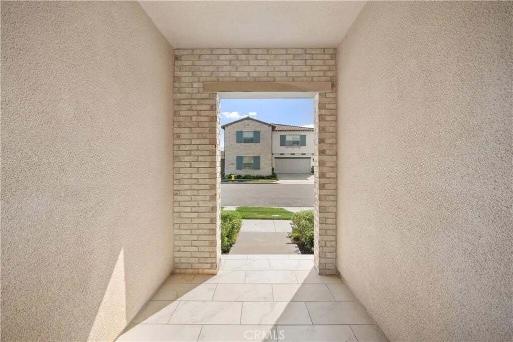 Casa a Irvine, California, Stati Uniti 4 - 17819829