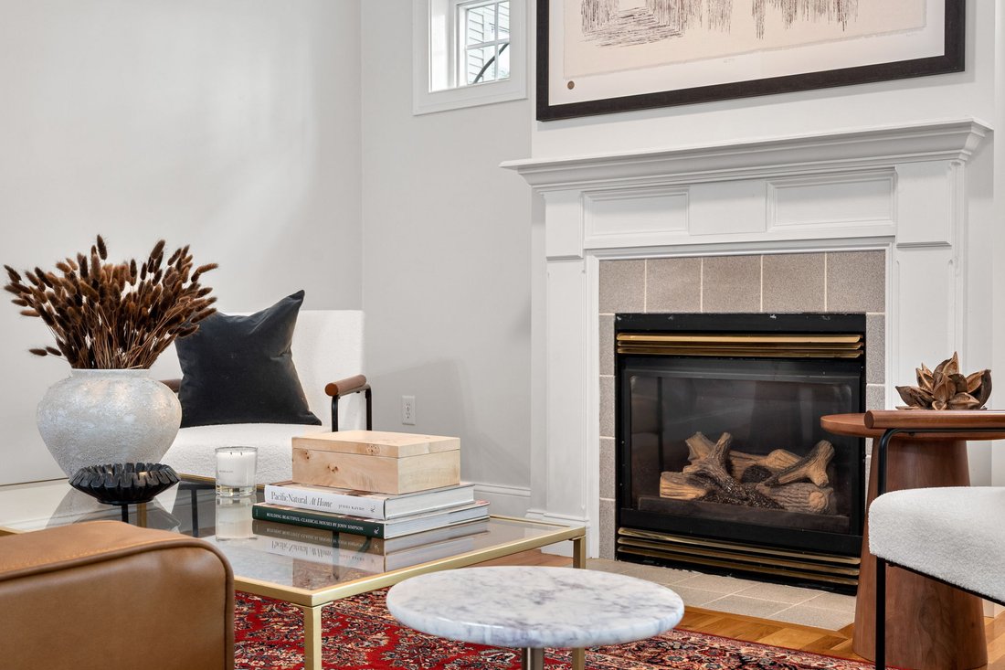 Condo in Newburyport, Massachusetts, United States 4 - 18657753