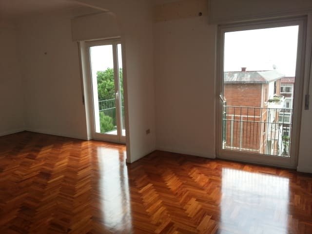 Apartment in Posillipo, Naples, Campania 5 - 17471323