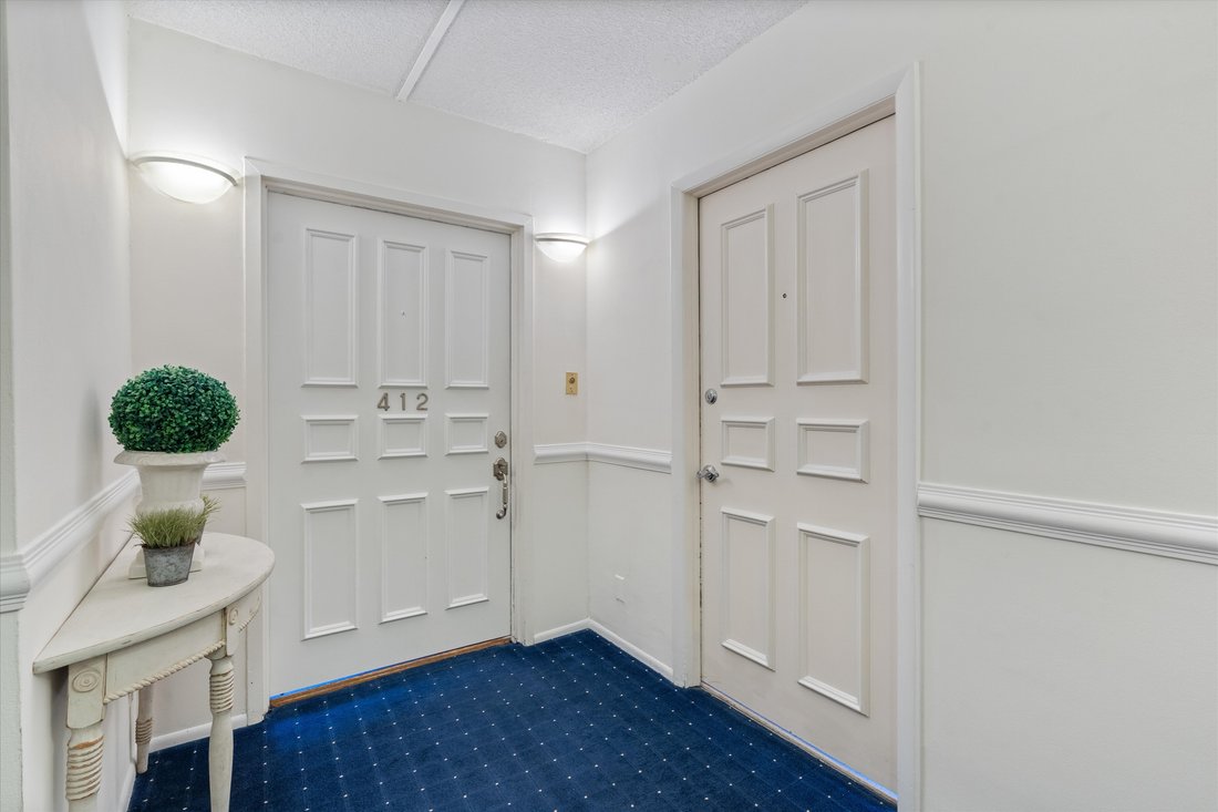 Condo in Fort Lauderdale, Florida, United States 3 - 18657561