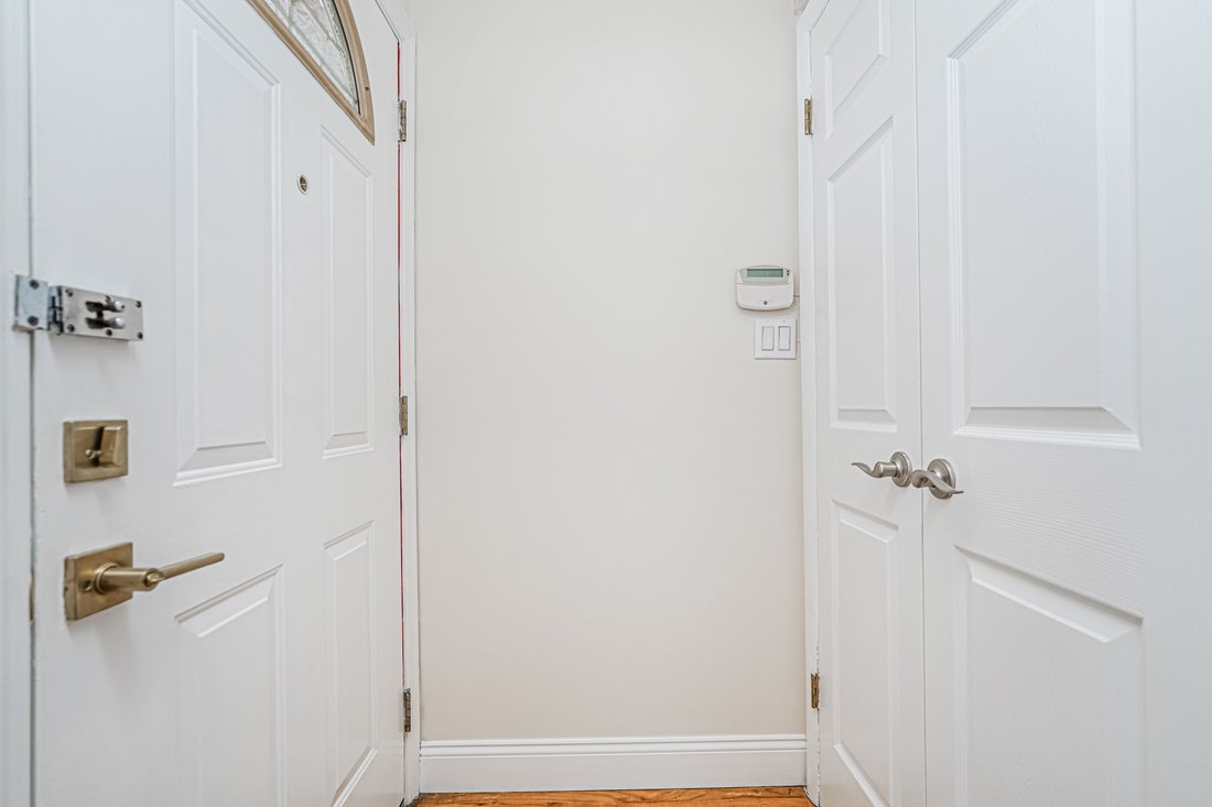 Condo in New York, New York, United States 5 - 18657752